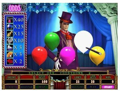 Magic Show by IGS – Image 7