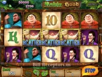Mega Play by IGS – Image 3