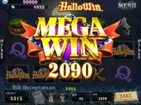 Mega Play by IGS – Image 5