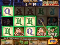 Mega Play by IGS – Image 2
