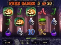 Mega Play by IGS – Image 9