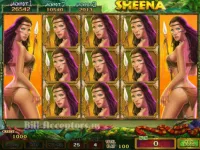 Sheena by IGS – Image 6