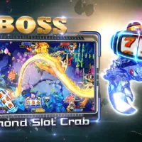 Ocean King 4 Brand New World – Image 7