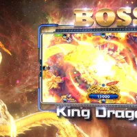 Ocean King 4 Brand New World – Image 8