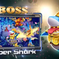 Ocean King 4 Brand New World – Image 2