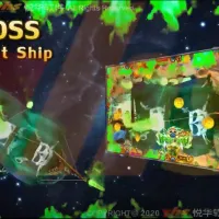 Ocean King 3 Plus: Aladdin Adventure – Image 6