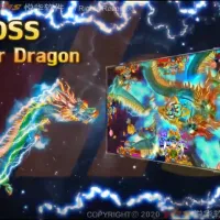 Ocean King 3 Plus: Aladdin Adventure – Image 4