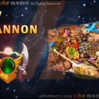 Ocean King 3 Plus: Aladdin Adventure – Image 7