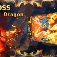 Ocean King 3 Plus: Aladdin Adventure – Image 3