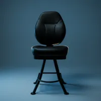 Large Barstool – Image 1