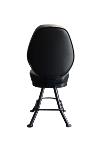 Large Barstool – Image 2