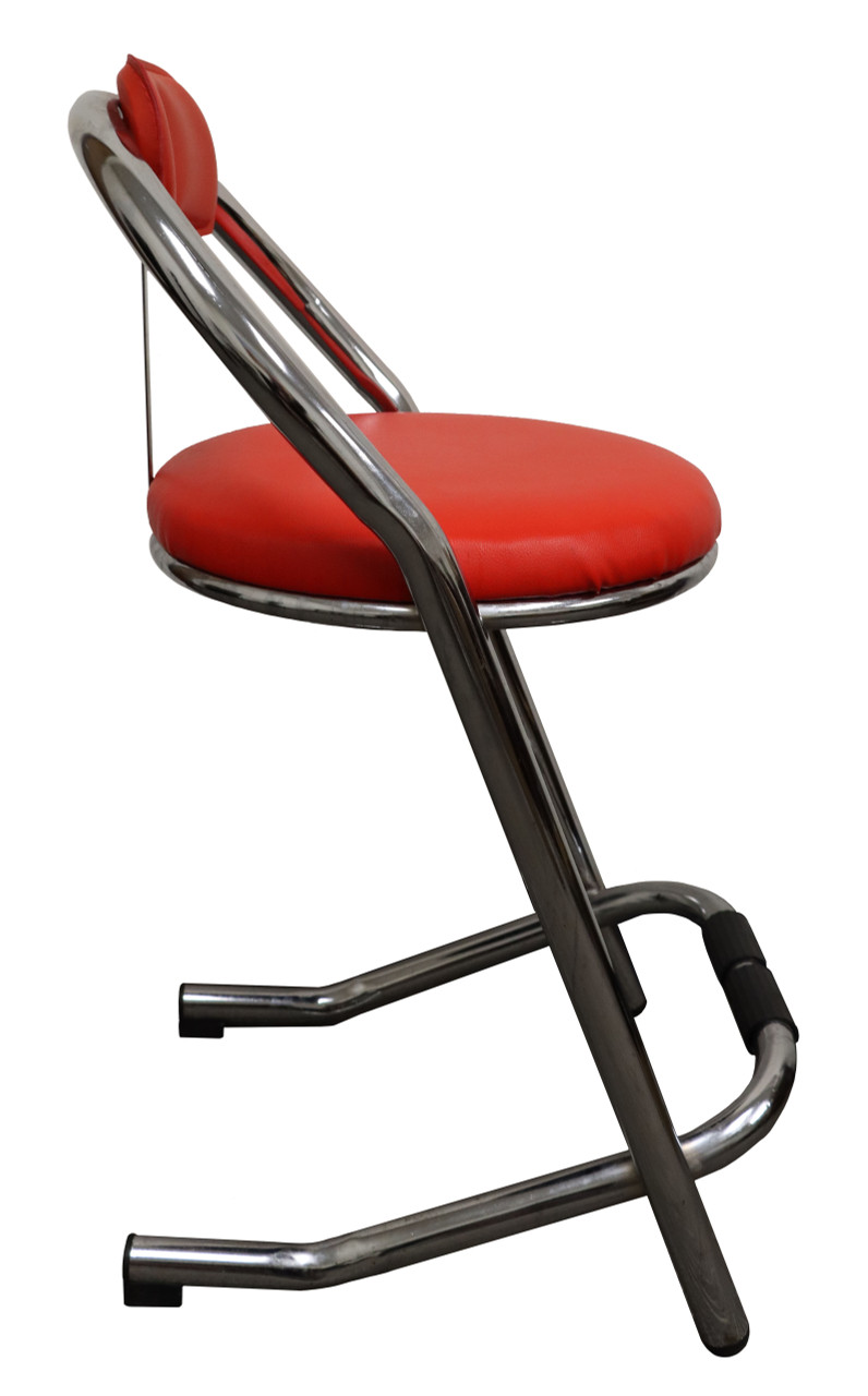 Fishing Table Chair – Image 2