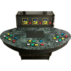 3 Player Blackjack Gamin System by Big Daddy – Image 4