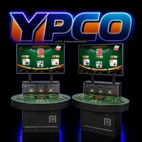 3 Player Blackjack Gamin System by Big Daddy – Image 1