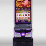 Fury 43" Cabinet – Image 5