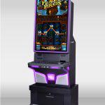 Fury 43" Cabinet – Image 3