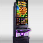 Fury Skyriser Cabinet – Image 3