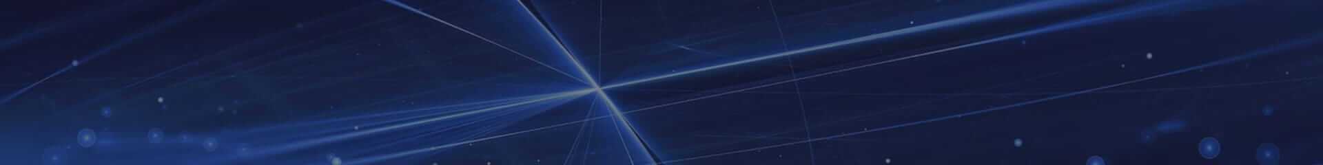China IGS Fish Software – Image 1