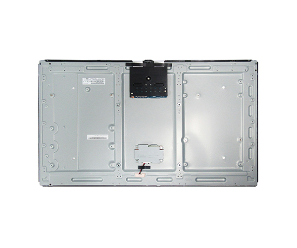 Wells Gardner 088A0309-001 LED PANEL 42" AUO: T420HVN08.0 – Image 2
