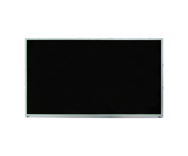 Wells Gardner 088A0309-001 LED PANEL 42" AUO: T420HVN08.0 – Image 1