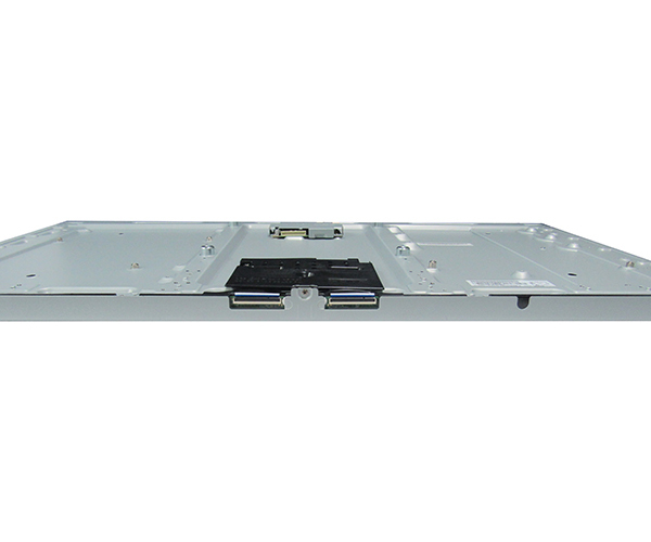 Wells Gardner 088A0309-001 LED PANEL 42" AUO: T420HVN08.0 – Image 3