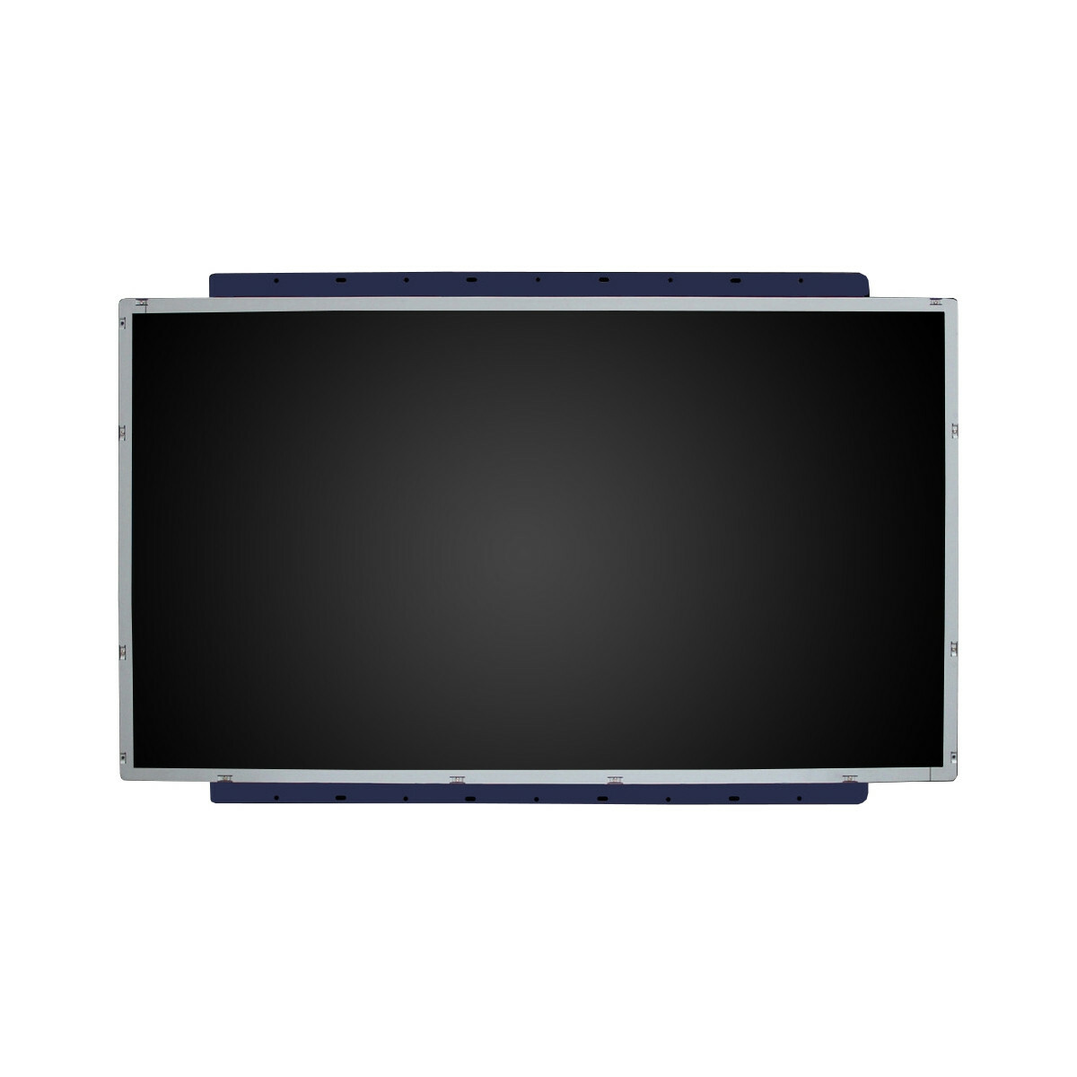 Goldfinger GF43H22A12 43" LED Monitor; Standard Flange, ALL T/S Software – Image 3