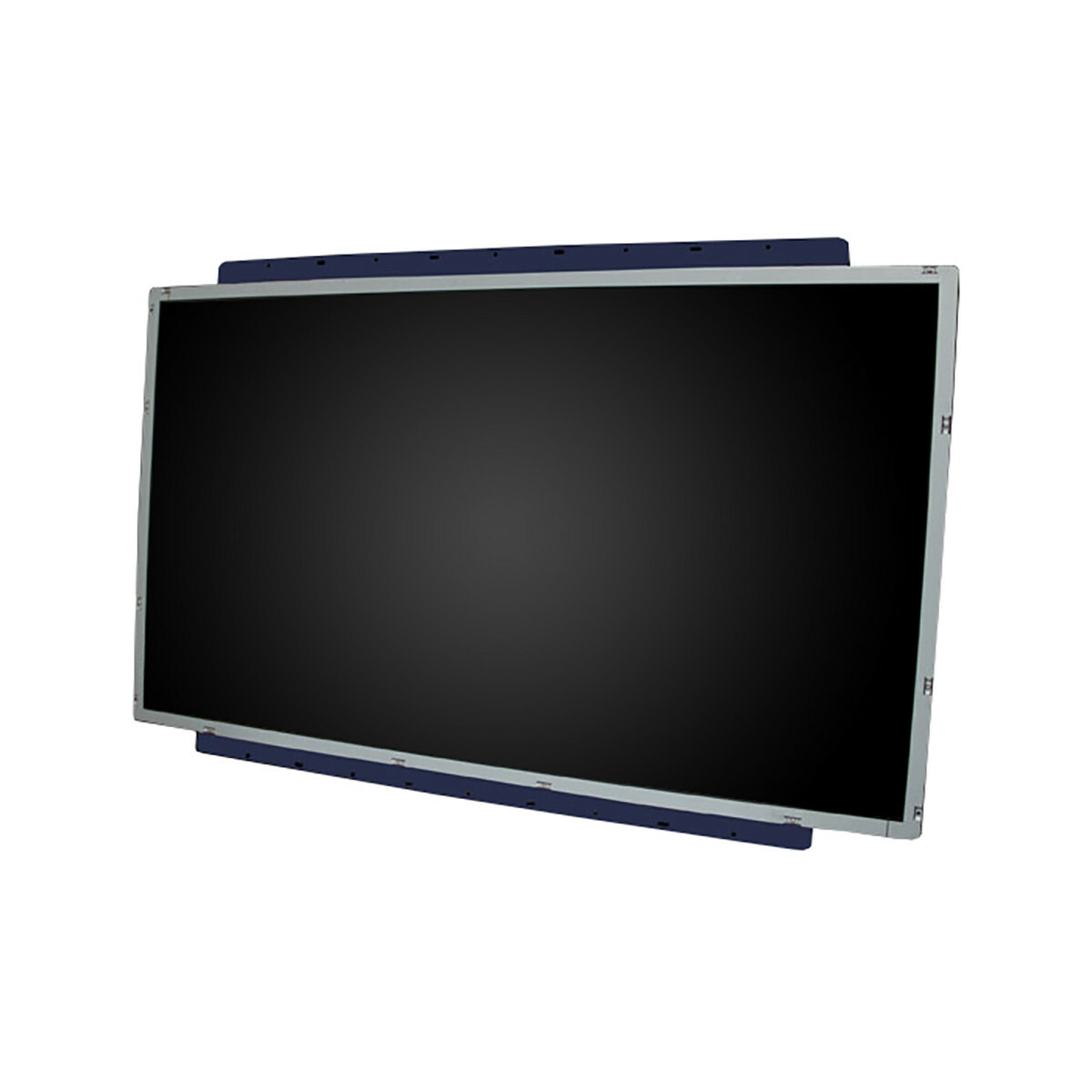 Goldfinger GF43H22A12 43" LED Monitor; Standard Flange, ALL T/S Software – Image 5