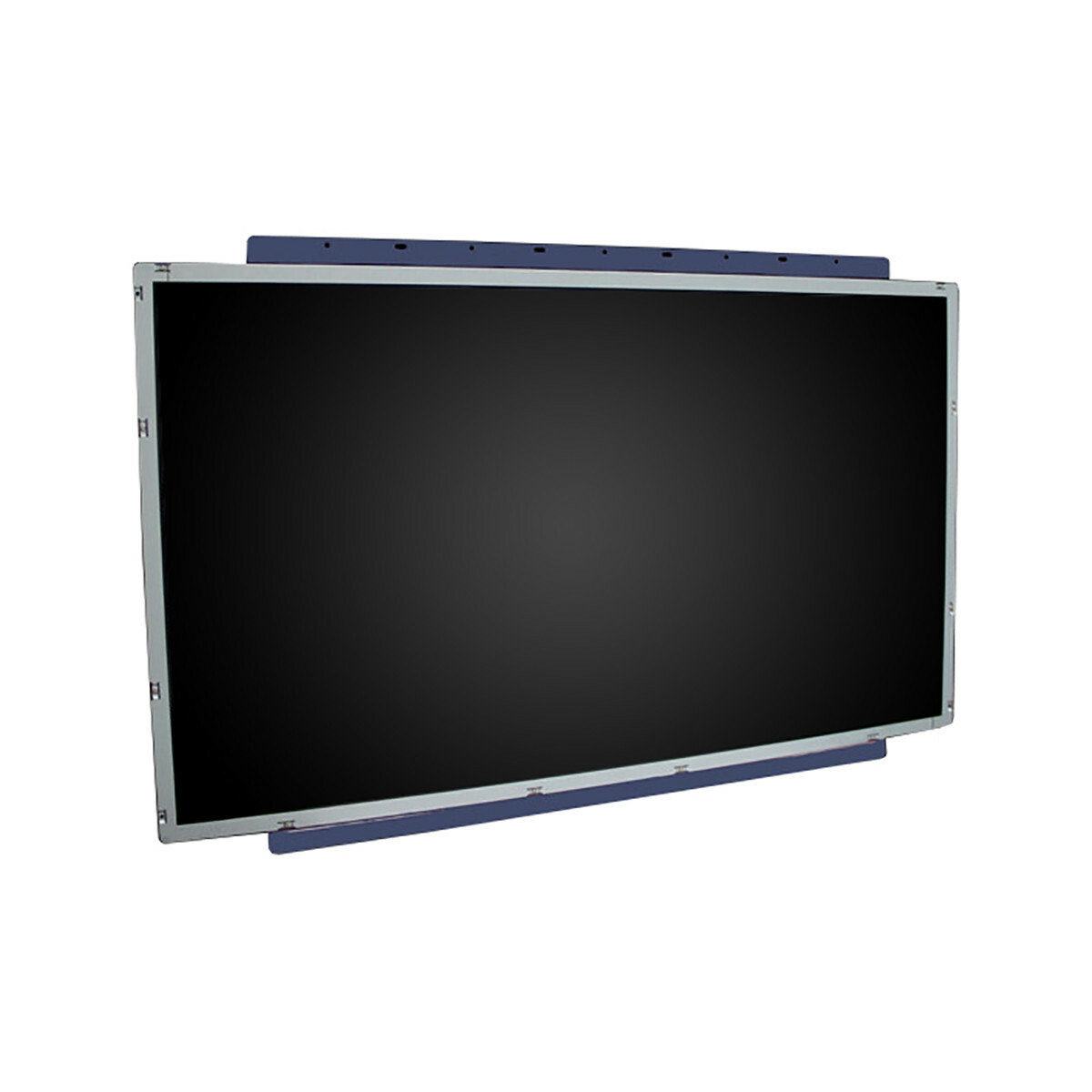 Goldfinger GF43H22A12 43" LED Monitor; Standard Flange, ALL T/S Software – Image 2