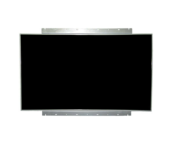 Wells Gardner AWG4259SF-E16E – Image 1