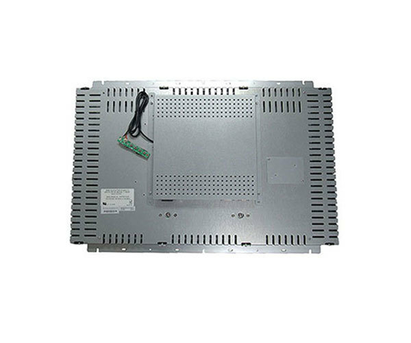Wells Gardner WGF3259-SFES47D 32? FHD OPEN FRAME MONITOR W/ AUO PANEL – Image 4