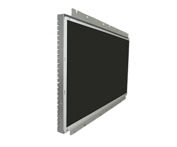 Wells Gardner WGF3259-SFES47D 32? FHD OPEN FRAME MONITOR W/ AUO PANEL – Image 5