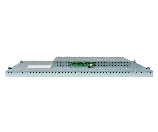 Wells Gardner AWG2359SF-D09G 23? No Glass No Touch – Image 4