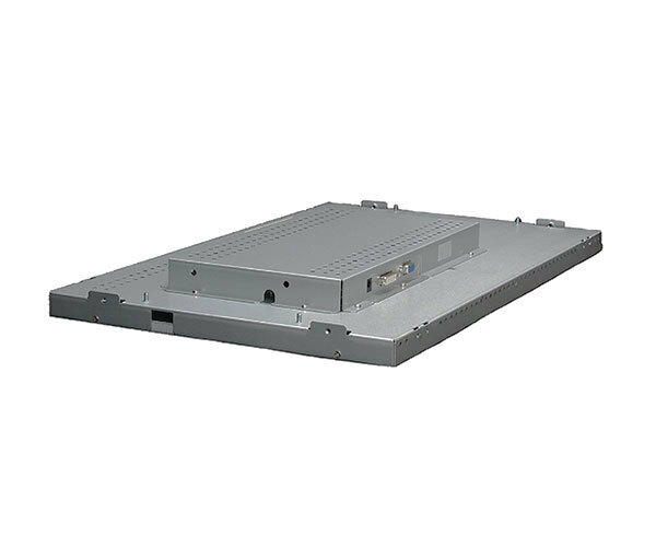 Wells Gardner AWG2359SF-D09G 23? No Glass No Touch – Image 2