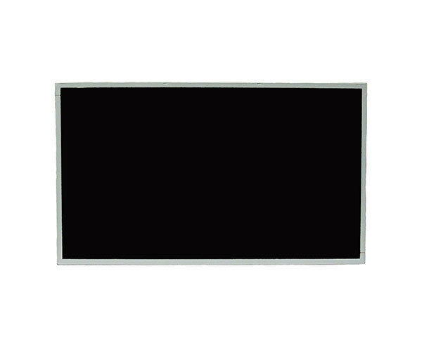 Wells Gardner AWG2359SF-D09G 23? No Glass No Touch – Image 3