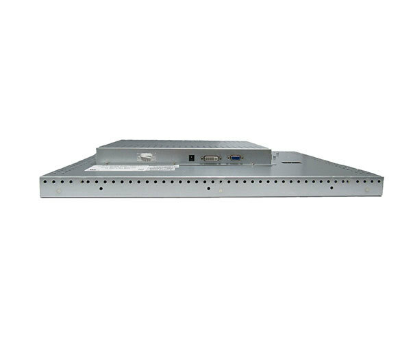 Wells Gardner WGF2258-SDBS28D w/Glass No Touch – Image 4