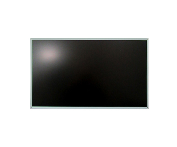 Wells Gardner WGF2258-SDBS28D w/Glass No Touch – Image 2