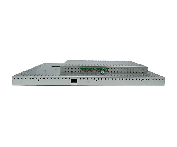 Wells Gardner WGF2258-SDBS28D w/Glass No Touch – Image 3