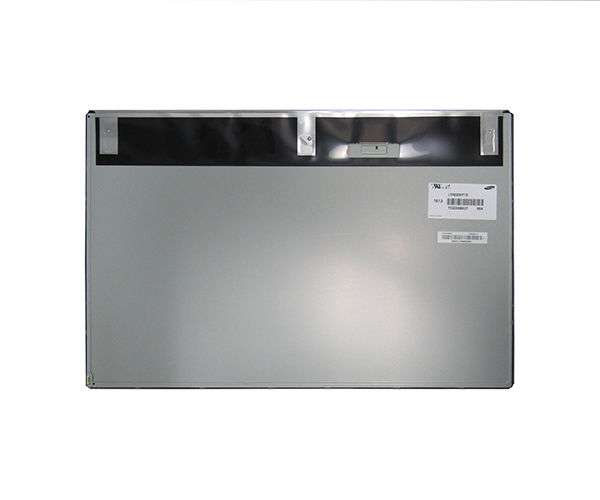 Wells gardner 088A0323-001 LED Panel 22 – Image 2