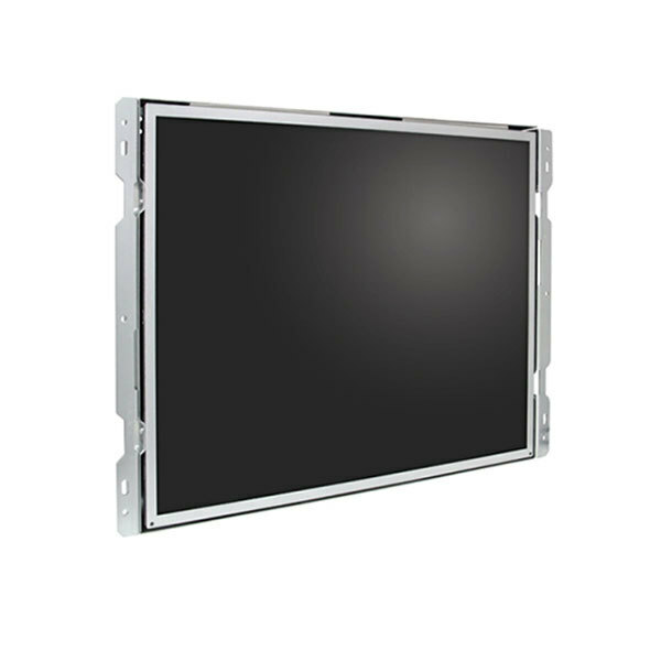 Wells Gardner AWG1979XS-S40F 19? LED W/Optera Touch – Image 1