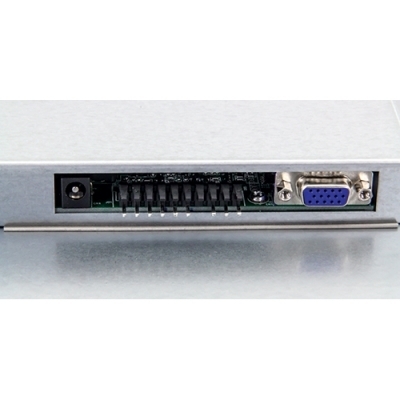 Wells Gardner AWG1979XS-S40F 19? LED W/Optera Touch – Image 3