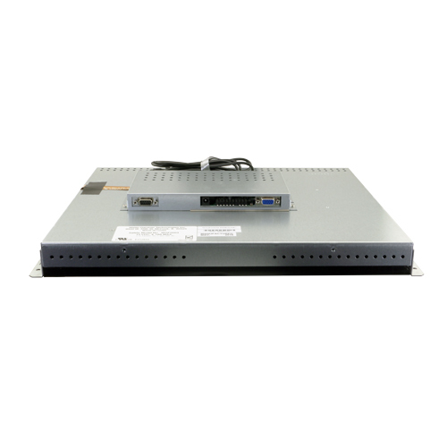 Wells Gardner AWG1979PS-D39F 19? LED W/3M Touch – Image 2