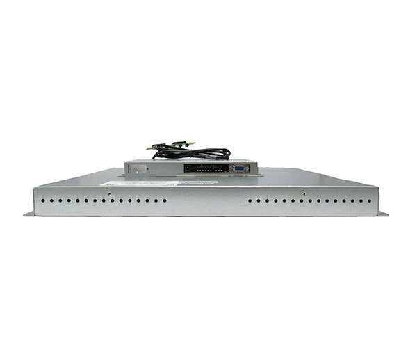 Wells Gardner AWG1979SS-D38F 19 LED No Glass / No Touch – Image 3