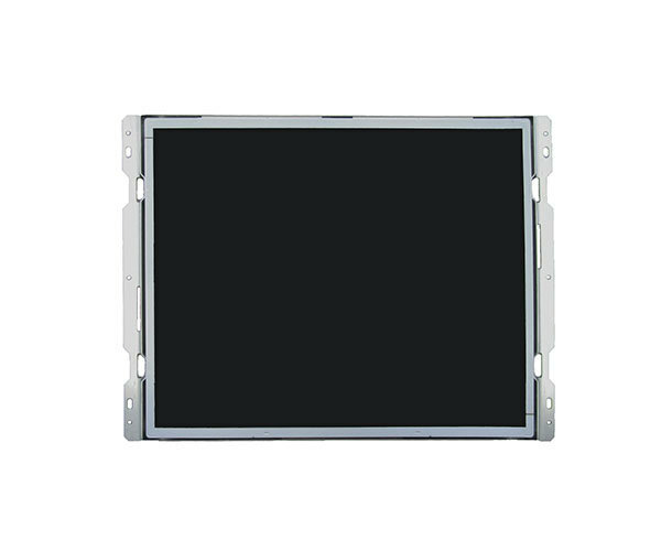 Wells Gardner AWG1979SS-D38F 19 LED No Glass / No Touch – Image 1