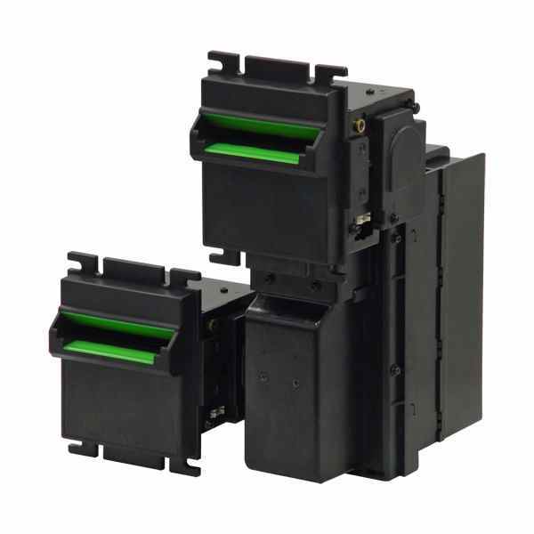 ICT P85-P2 Bill Acceptor – Image 1
