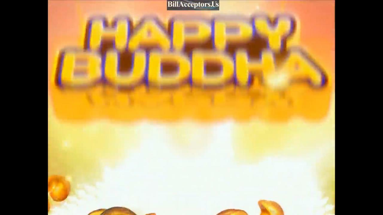 Happy Buddha by Borden – Image 4
