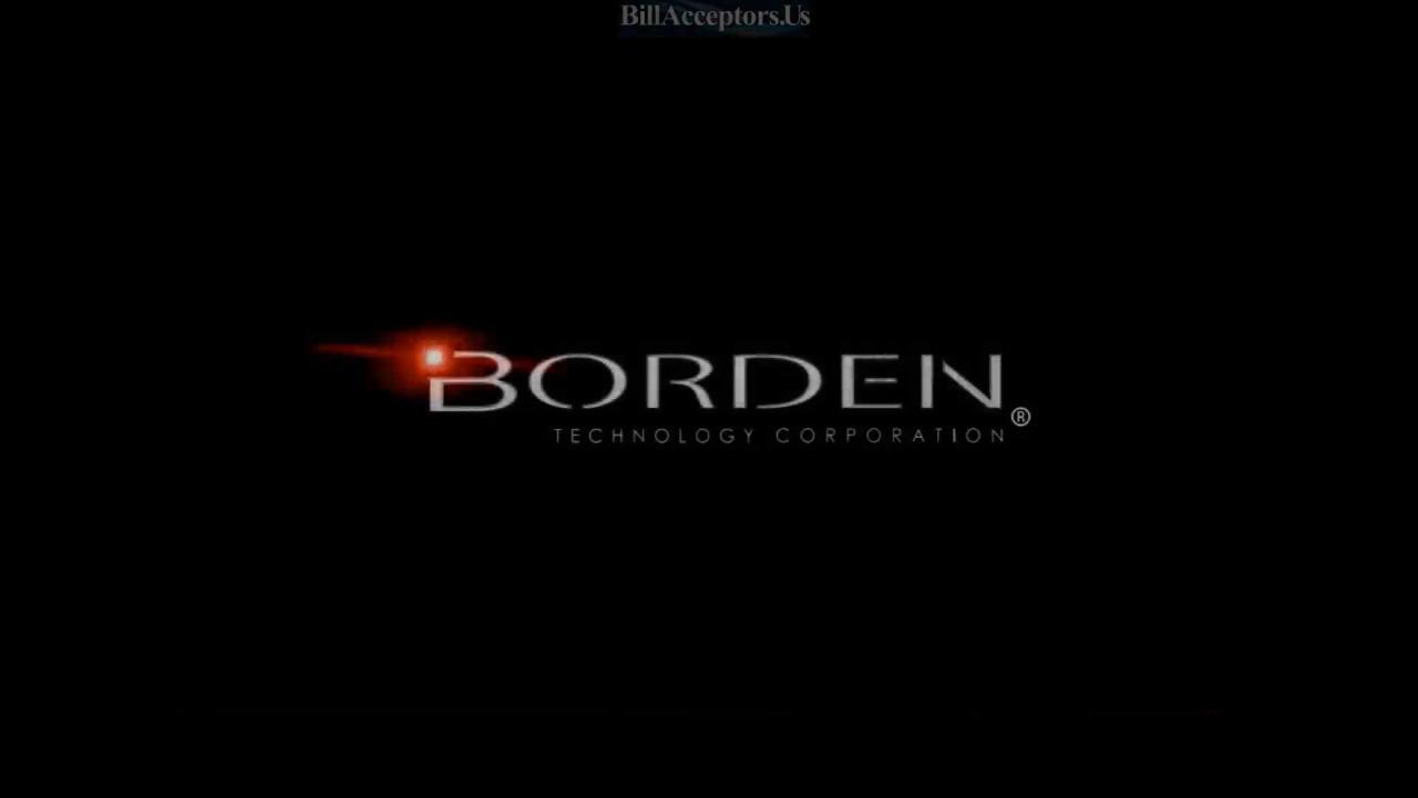 Happy Buddha by Borden – Image 5