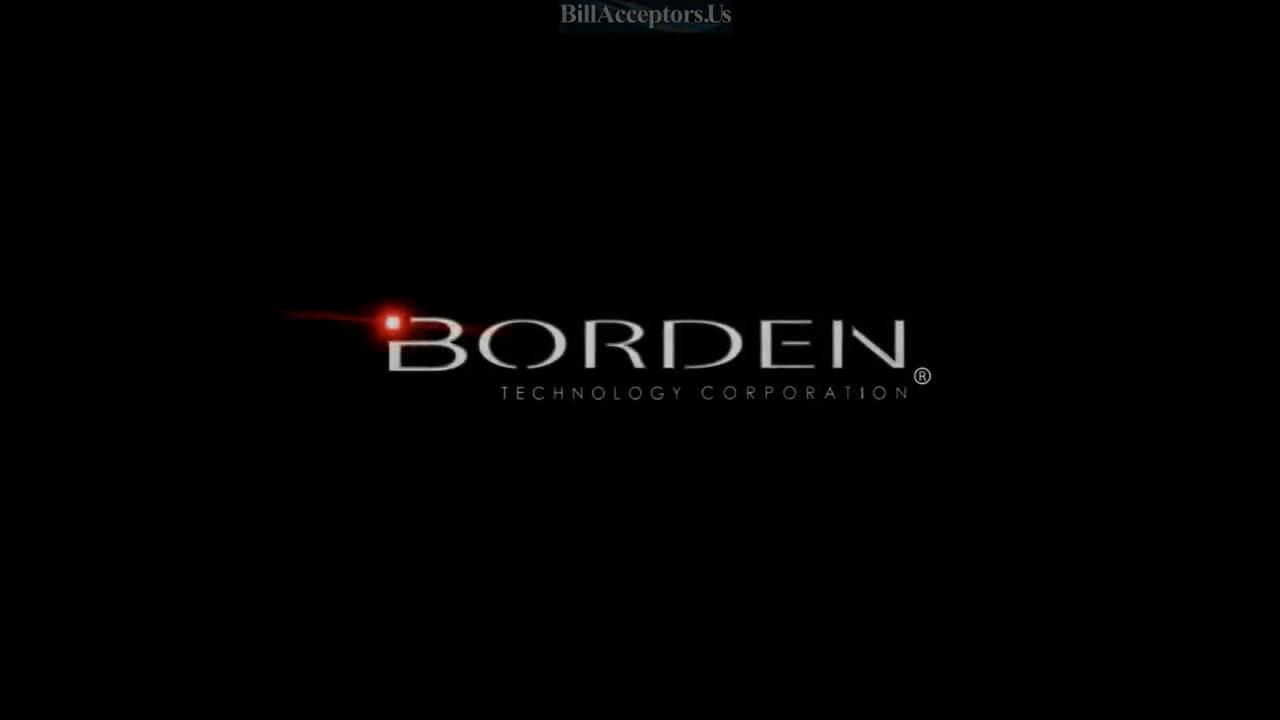 The Lost Treasure by Borden – Image 5