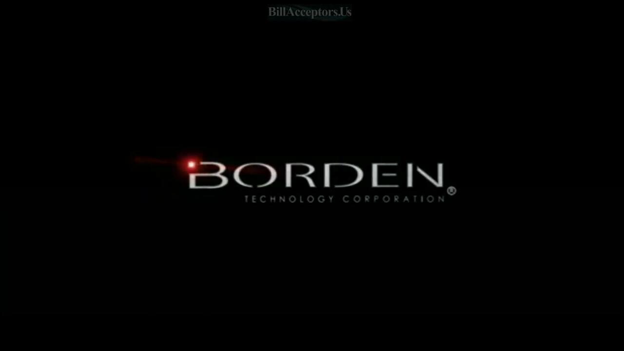 Tarzan Singleplayer Board by Borden – Image 5