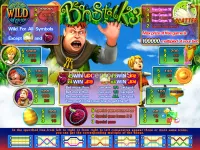 Beanstalk 3 by Borden – Image 3