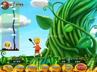 Beanstalk 3 by Borden – Image 2